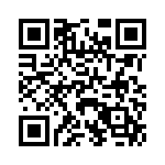 RMCF0603FT5M11 QRCode