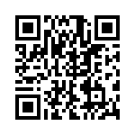 RMCF0603FT5M36 QRCode