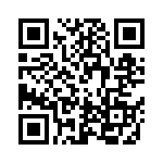 RMCF0603FT5M60 QRCode