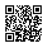 RMCF0603FT5M76 QRCode