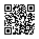 RMCF0603FT5R49 QRCode