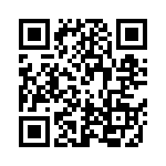 RMCF0603FT5R90 QRCode