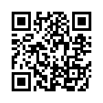 RMCF0603FT61K9 QRCode