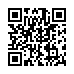 RMCF0603FT61R9 QRCode