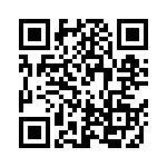 RMCF0603FT620R QRCode
