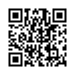 RMCF0603FT634R QRCode