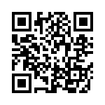 RMCF0603FT63R4 QRCode