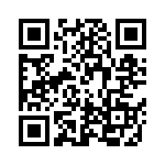 RMCF0603FT68R1 QRCode