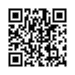 RMCF0603FT6K34 QRCode