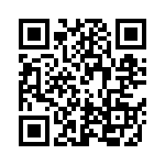 RMCF0603FT6K65 QRCode