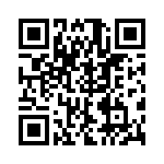 RMCF0603FT6K98 QRCode