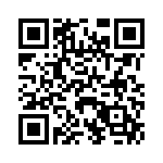 RMCF0603FT6M19 QRCode