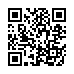 RMCF0603FT6M34 QRCode