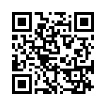 RMCF0603FT6M80 QRCode