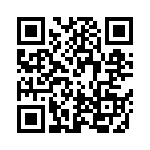RMCF0603FT6M98 QRCode