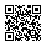 RMCF0603FT6R19 QRCode