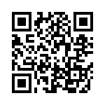 RMCF0603FT6R80 QRCode