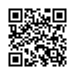 RMCF0603FT71K5 QRCode