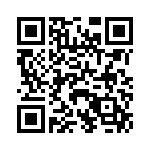 RMCF0603FT750K QRCode