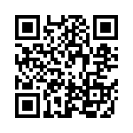 RMCF0603FT750R QRCode