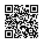 RMCF0603FT75K0 QRCode