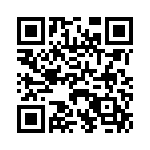 RMCF0603FT78K7 QRCode