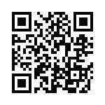 RMCF0603FT7M50 QRCode