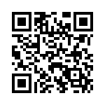 RMCF0603FT7M68 QRCode