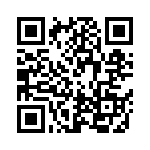 RMCF0603FT7R32 QRCode