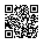 RMCF0603FT7R50 QRCode