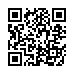 RMCF0603FT7R87 QRCode