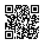 RMCF0603FT806R QRCode