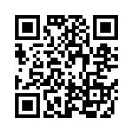 RMCF0603FT845K QRCode