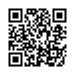 RMCF0603FT845R QRCode