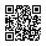 RMCF0603FT866R QRCode