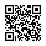 RMCF0603FT8K06 QRCode