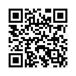 RMCF0603FT8K20 QRCode