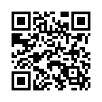 RMCF0603FT8K66 QRCode