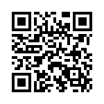 RMCF0603FT8R25 QRCode