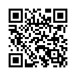 RMCF0603FT8R87 QRCode