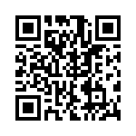 RMCF0603FT909R QRCode
