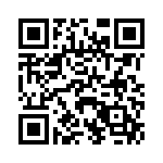 RMCF0603FT90R9 QRCode