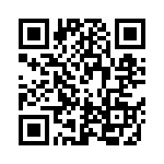 RMCF0603FT931R QRCode