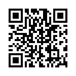 RMCF0603FT95R3 QRCode