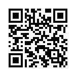 RMCF0603FTR510 QRCode