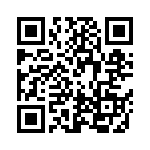 RMCF0603FTR820 QRCode