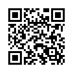 RMCF0603JG100K QRCode