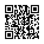 RMCF0603JG10K0 QRCode