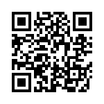 RMCF0603JG110K QRCode