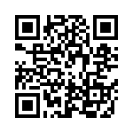 RMCF0603JG120R QRCode